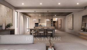 Sale Chalet Son Parc