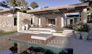 Sale Chalet Son Parc