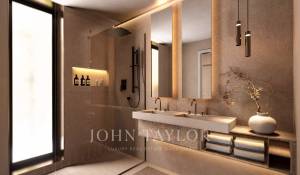 Sale Chalet Son Parc