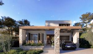 Sale Chalet Son Parc