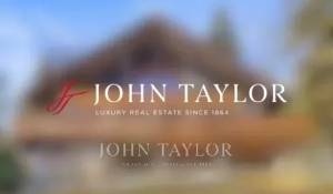 Sale Chalet Troistorrents