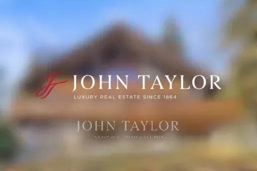 Sale Chalet Troistorrents