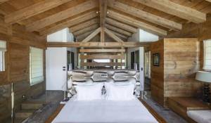 Sale Chalet Verbier