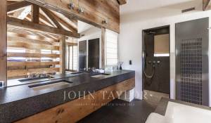 Sale Chalet Verbier