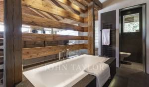 Sale Chalet Verbier