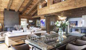 Sale Chalet Verbier
