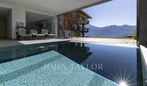 Sale Chalet Verbier