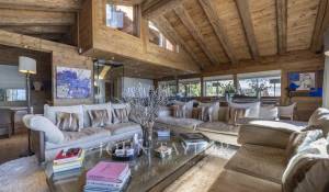 Sale Chalet Verbier