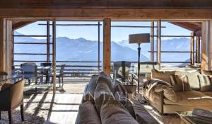 Sale Chalet Verbier