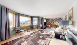 Sale Chalet Verbier