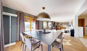 Sale Chalet Verbier