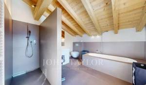 Sale Chalet Verbier