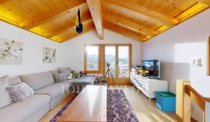 Sale Chalet Verbier
