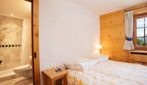 Sale Chalet Verbier