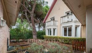 Sale Chalet Villafranca del Castillo