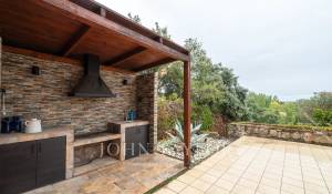 Sale Chalet Villafranca del Castillo