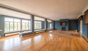Sale Chalet Villafranca del Castillo