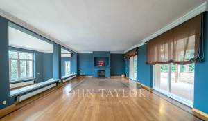 Sale Chalet Villafranca del Castillo