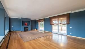 Sale Chalet Villafranca del Castillo