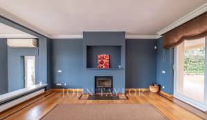 Sale Chalet Villafranca del Castillo