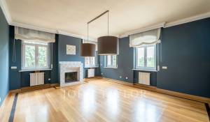 Sale Chalet Villafranca del Castillo