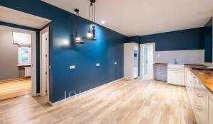 Sale Chalet Villafranca del Castillo