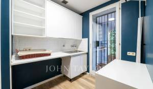 Sale Chalet Villafranca del Castillo