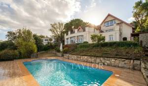 Sale Chalet Villafranca del Castillo