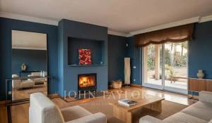 Sale Chalet Villafranca del Castillo