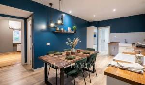 Sale Chalet Villafranca del Castillo