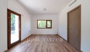 Sale Chalet Villanueva de la Cañada