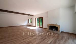 Sale Chalet Villanueva de la Cañada