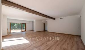 Sale Chalet Villanueva de la Cañada