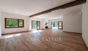 Sale Chalet Villanueva de la Cañada