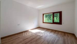 Sale Chalet Villanueva de la Cañada
