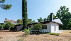 Sale Chalet Villanueva de la Cañada