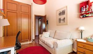 Sale Chalet Villaviciosa de Odón