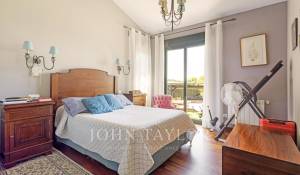 Sale Chalet Villaviciosa de Odón