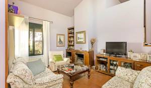 Sale Chalet Villaviciosa de Odón