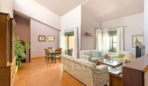 Sale Chalet Villaviciosa de Odón