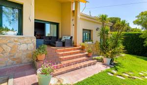 Sale Chalet Villaviciosa de Odón