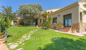 Sale Chalet Villaviciosa de Odón