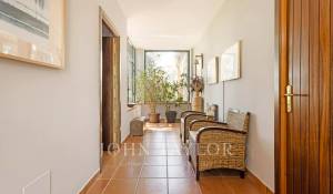 Sale Chalet Villaviciosa de Odón