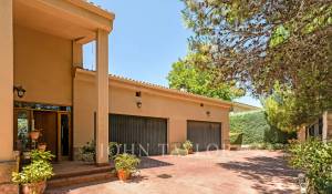 Sale Chalet Villaviciosa de Odón