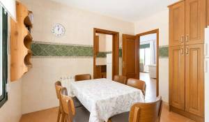 Sale Chalet Villaviciosa de Odón