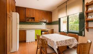 Sale Chalet Villaviciosa de Odón