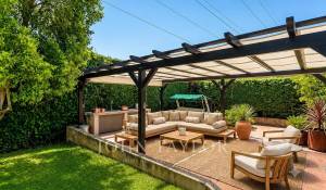Sale Chalet Villaviciosa de Odón