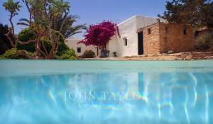 Sale Cottage Cap de Barbaria