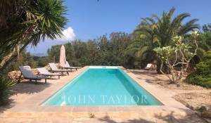 Sale Cottage Cap de Barbaria