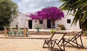 Sale Cottage Cap de Barbaria
